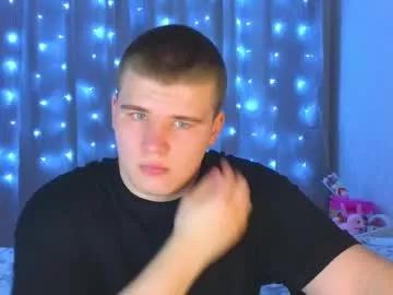 kittenmur from Chaturbate