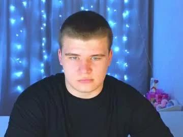 kittenmur from Chaturbate