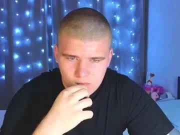 kittenmur from Chaturbate