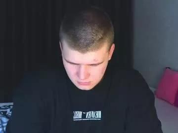 kittenmur from Chaturbate