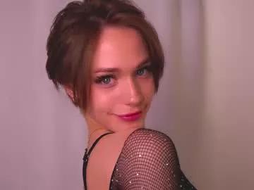 kittessa from Chaturbate
