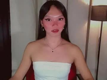 kitteylovesyou from Chaturbate is Freechat