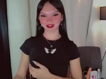 kitteylovesyou from Chaturbate is Freechat