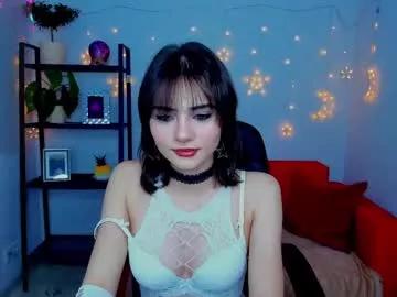 kitti__ from Chaturbate