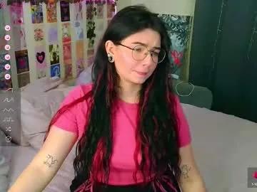 kitty_and_william from Chaturbate is Freechat