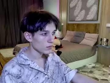 kitty_cattt_ from Chaturbate is Freechat
