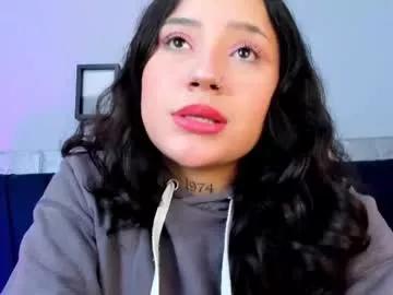 kitty_cute_sweet from Chaturbate