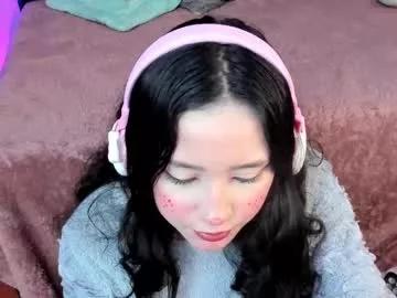 kitty_cute_sweet from Chaturbate is Freechat