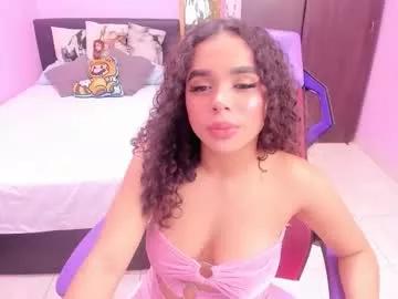 kitty_doll_squirt from Chaturbate is Freechat