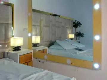 kitty_emma1 from Chaturbate
