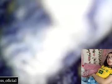 kitty_fresa from Chaturbate is Freechat
