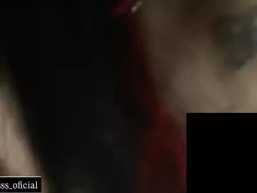 kitty_fresa from Chaturbate is Freechat