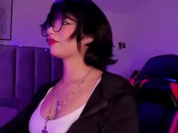 kitty_gang from Chaturbate