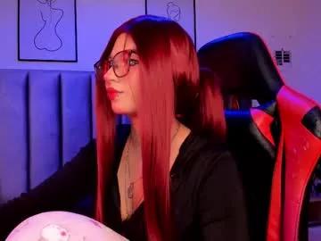 kitty_gang from Chaturbate