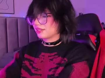 kitty_gang from Chaturbate