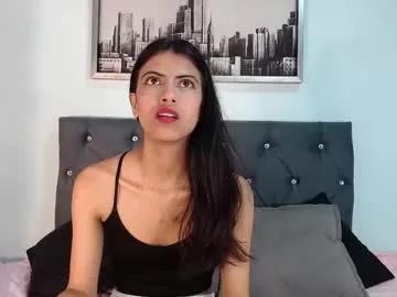 kitty_gh1 from Chaturbate is Freechat