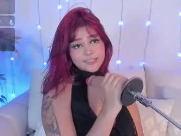 kitty_kath1 from Chaturbate is Freechat