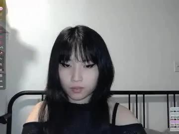 kitty_krush from Chaturbate is Freechat