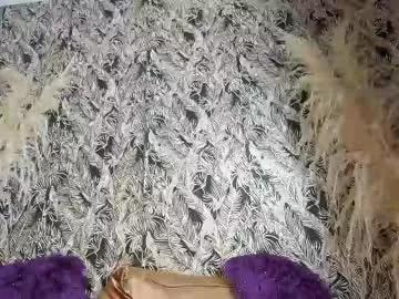 kitty_kryss from Chaturbate