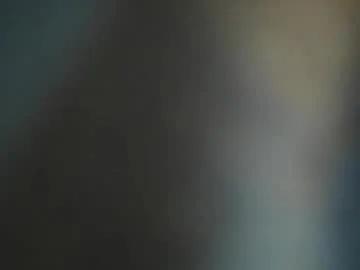 kitty_love2006 from Chaturbate is Freechat