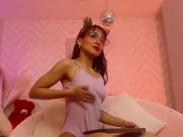 kitty_madness from Chaturbate is Freechat