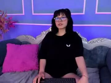 kitty_malach from Chaturbate is Freechat