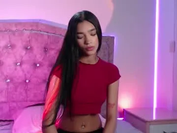 Freechat kitty_mia29 on Chaturbate