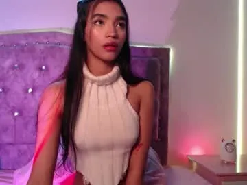 Freechat kitty_mia29 on Chaturbate