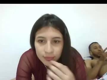 kitty_papasitofot from Chaturbate