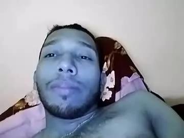 kitty_papasitofot from Chaturbate