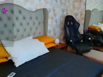kitty_pridee from Chaturbate