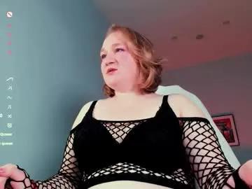 Kitty_rest_ from Chaturbate