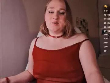 Kitty_rest_ from Chaturbate