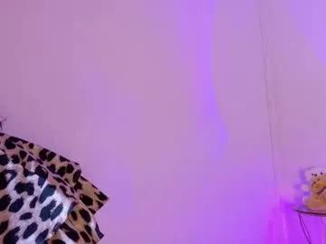 kitty_rose__ from Chaturbate is Freechat