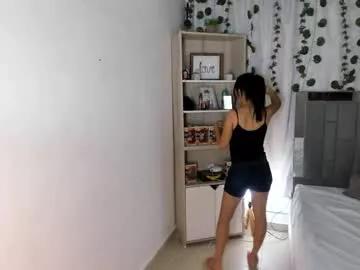 kitty_scoot from Chaturbate is Freechat