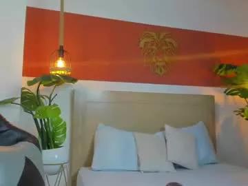kitty_sweeety_ from Chaturbate is Freechat