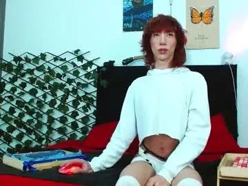 kitty_vaal from Chaturbate