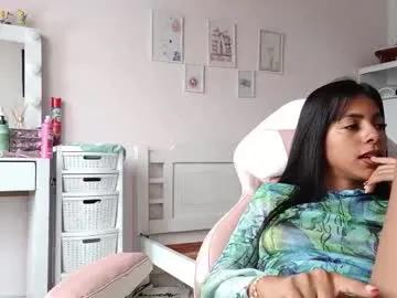 kitty_van from Chaturbate