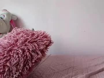 kitty_van from Chaturbate