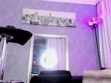 kitty_wichis from Chaturbate