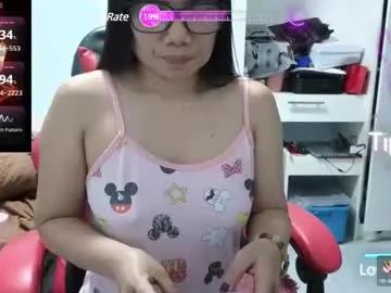kittybabe0528 from Chaturbate