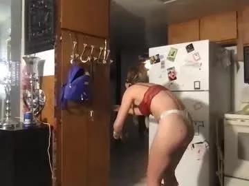 kittycatkendra from Chaturbate