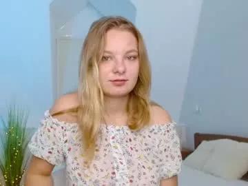 kittyccat_meow from Chaturbate