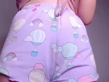 kittyccat_meow from Chaturbate