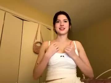 kittycherries from Chaturbate