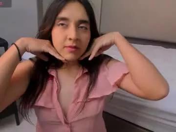 kittycutte_ from Chaturbate