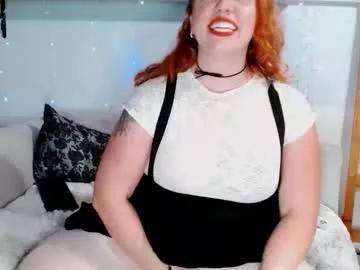 kittyfluf from Chaturbate is Freechat