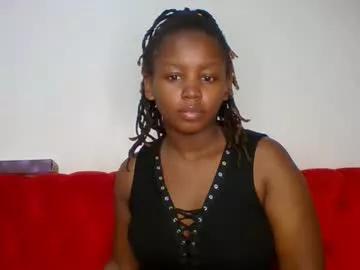 kittygleam from Chaturbate is Freechat