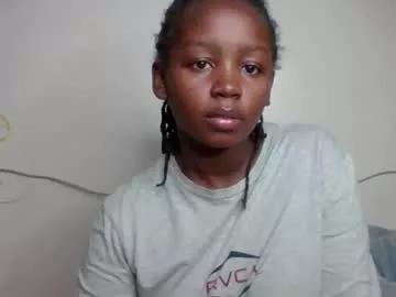 kittygleam from Chaturbate is Freechat
