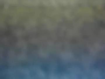 kittygoddess420 from Chaturbate
